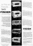 Fisher 1956 3.jpg